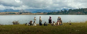 Enjoying Cusco – 7 Day Itinerary