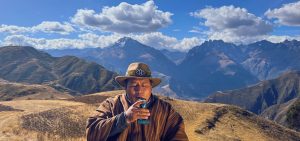 Pilgrimage to Peru: 11-Day Spiritual Journey Itinerary