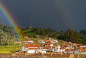 Ayahuasca Ceremony – 2 Days Retreat