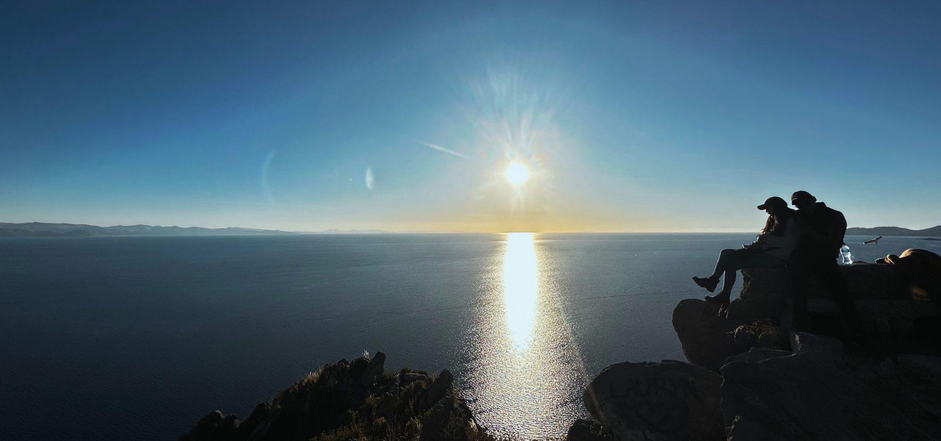 titicaca-lake