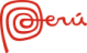 Marca Perú